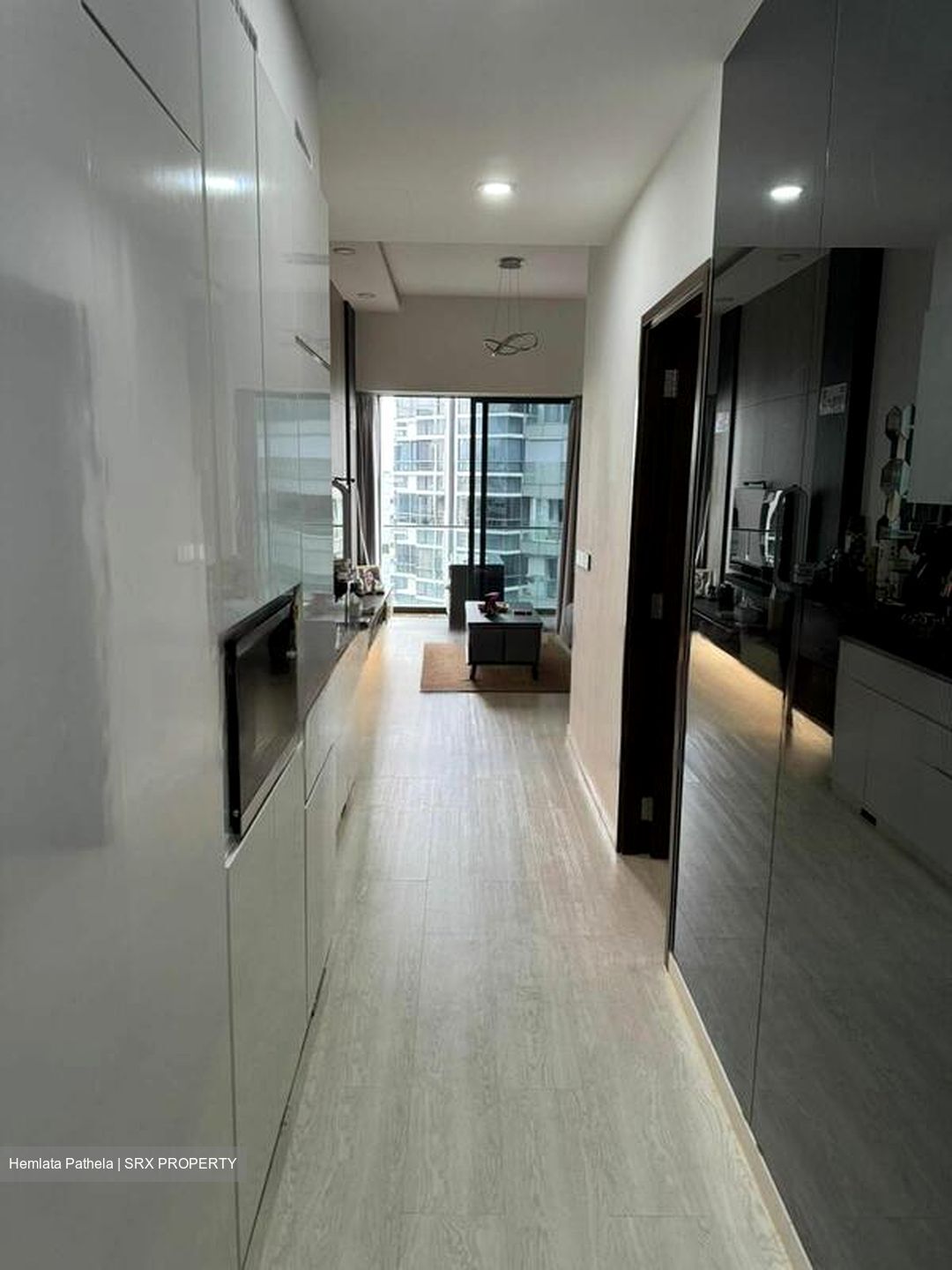 Forte Suites (D8), Apartment #423039401